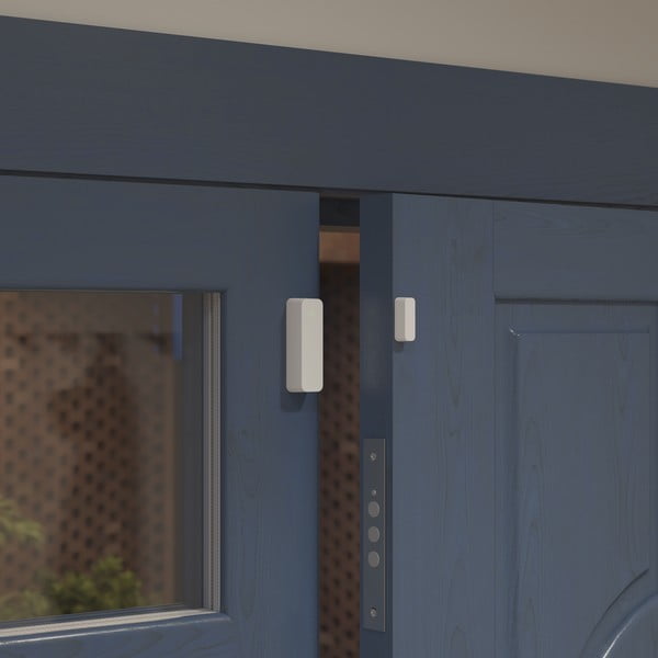 Kontaktandur 2 tk - WiZ-image-2