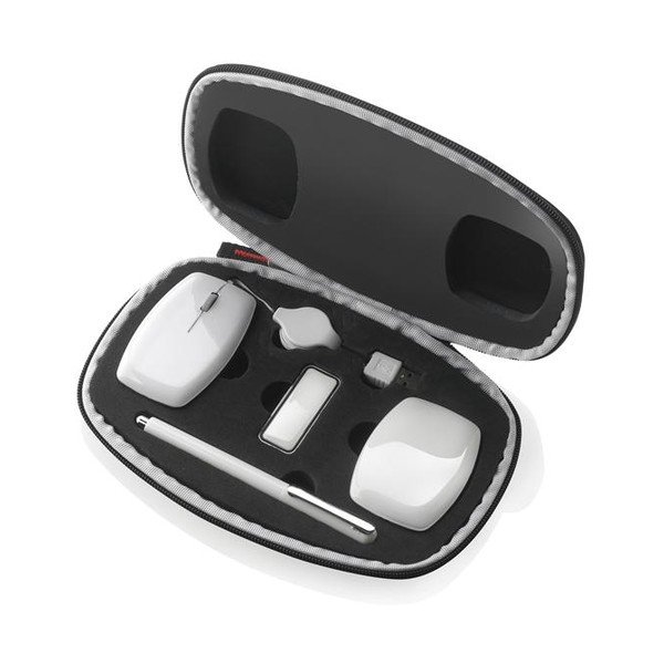 Cestovní hi-tech set Folio-image-2