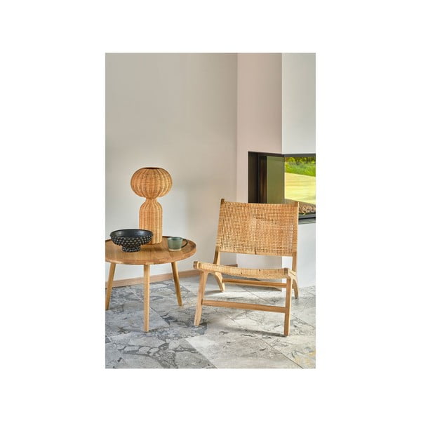 Rotangist laualamp Vinka - Villa Collection-image-3