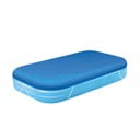 Basseinikate – Bestway