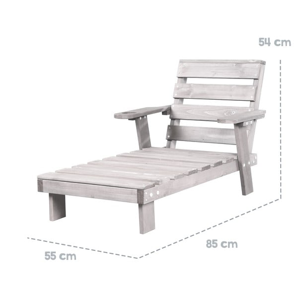 Laste aia lamamistool – Roba-image-3
