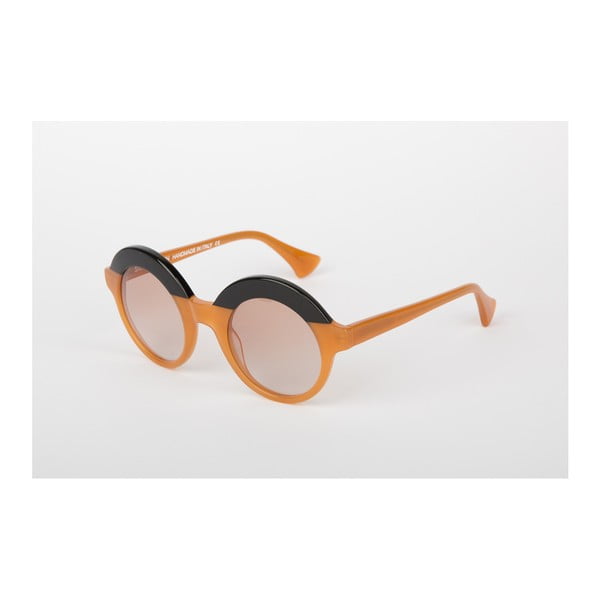Dámské sluneční brýle Silvian Heach Toffee Wonka