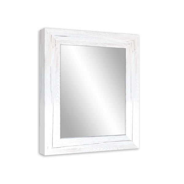 Seinapeegel Lühter Lento, 60 x 86 cm Jyvaskyla - Styler-image-2