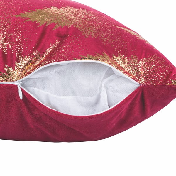 Dekoratiivpadi 43x43 cm - VDE Tivoli 1996-image-1