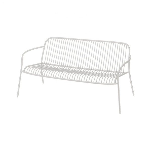 Helehall metallist aiapink Yua Wire - Blomus-image-2
