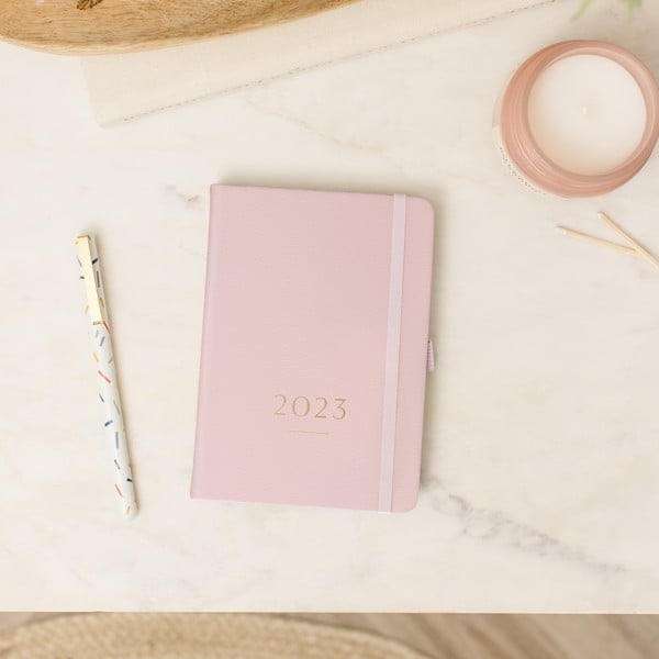 Planeerija - Busy B-image-1