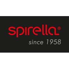 Spirella · Alesia
