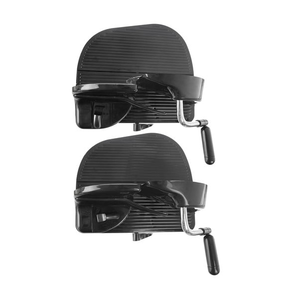 Kondiitritoodete lõikur - Orion-image-4