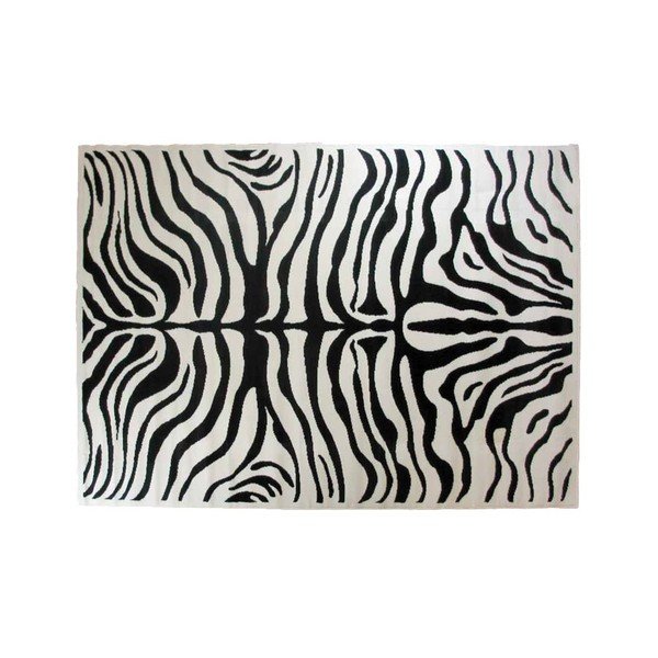Koberec Savane, 160x230 cm