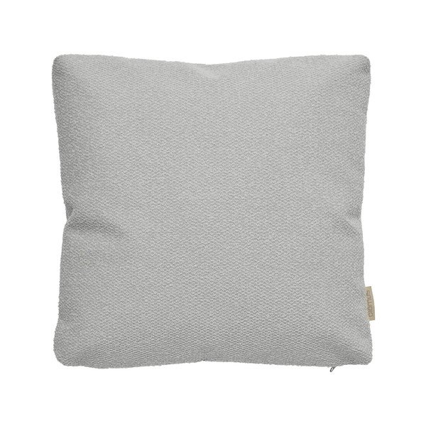 Bukleematerjalist õuepadi 38x38 cm Grow - Blomus