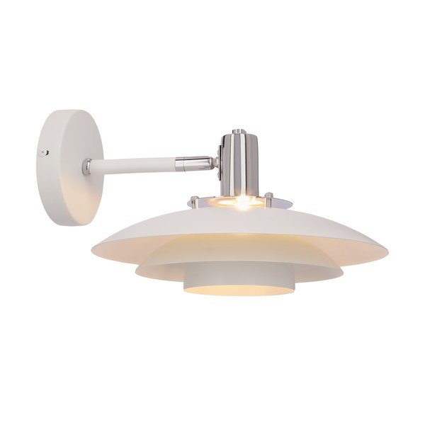 Seinavalgusti Klimo - Candellux Lighting-image-1