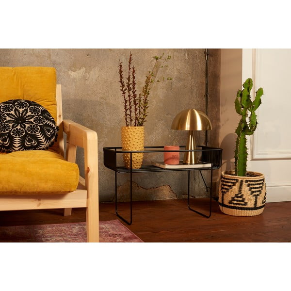 Lõhnastatud sojaküünal, põlemisaeg 55h Fraga: Sea Salt and Sage - Blomus-image-4