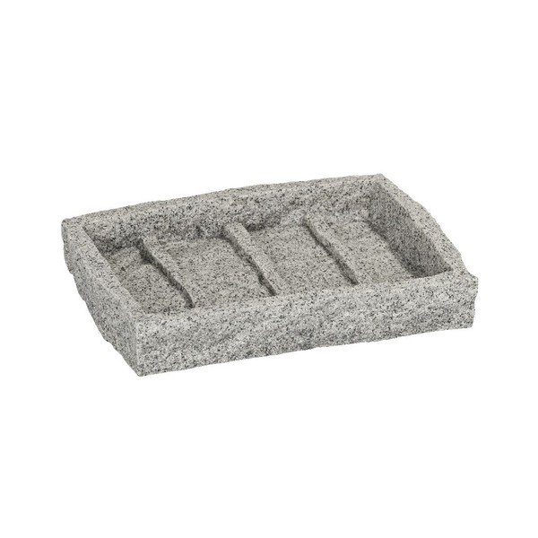 Hall seebitaldrik Granite - Wenko-image-1