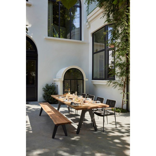 Must/loomulik aiapink Pure - Diphano-image-4