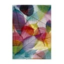Vaip värvid Multi, 120 x 170 cm - Universal