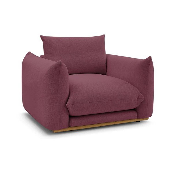 Veinipunane tugitool Ernest - Bobochic Paris