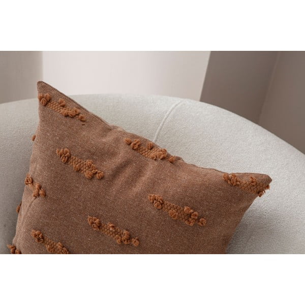 Padjakate 43x43 cm Tuffet - Mioli Decor-image-2