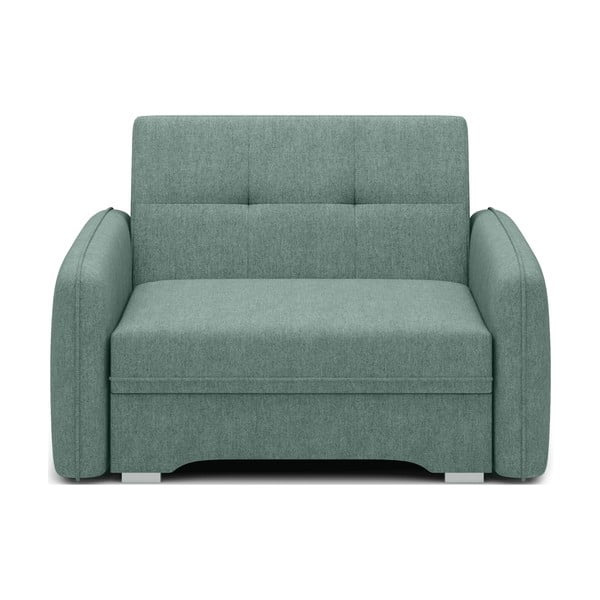 Roheline tugitool Laine – ELTAP-image-2