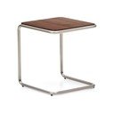 Abilaud 42x42 cm Tarsel - Kave Home