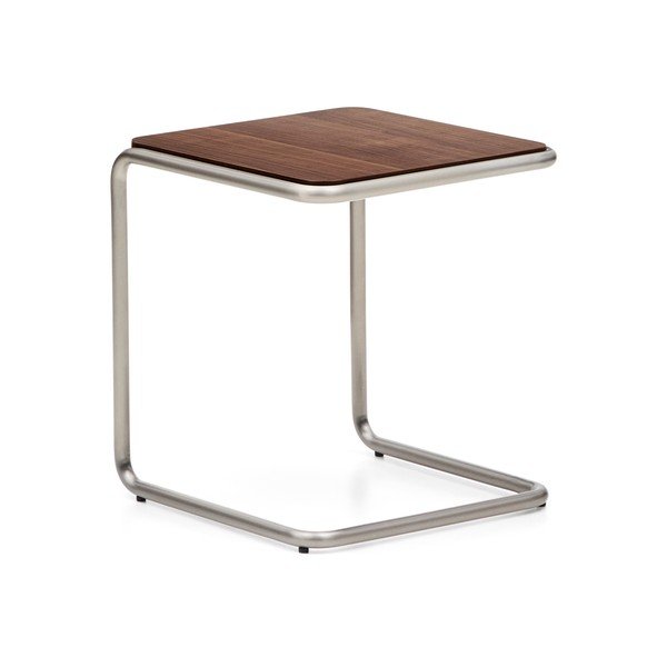 Abilaud 42x42 cm Tarsel - Kave Home