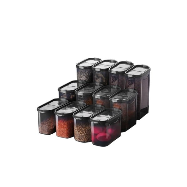 Jahu/pasta purgid 12 tk komplektis - Hermia-image-2