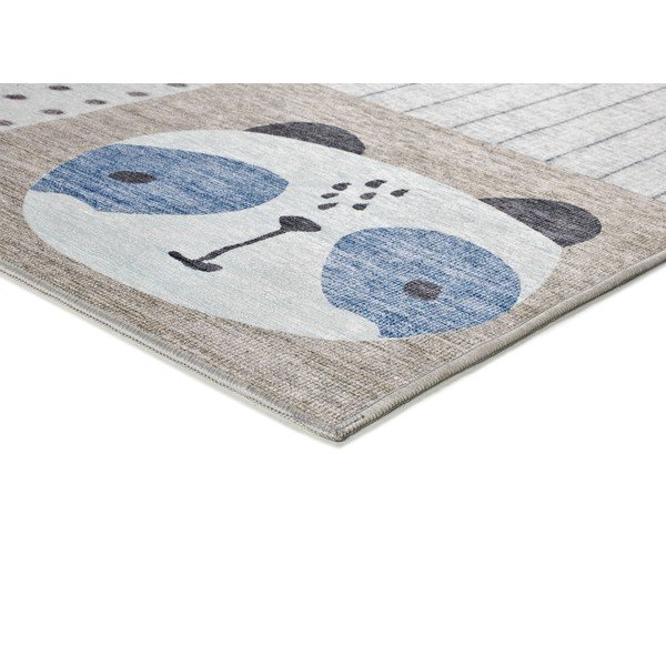 Pestav laste vaip 120x170 cm Candy – Universal-image-2