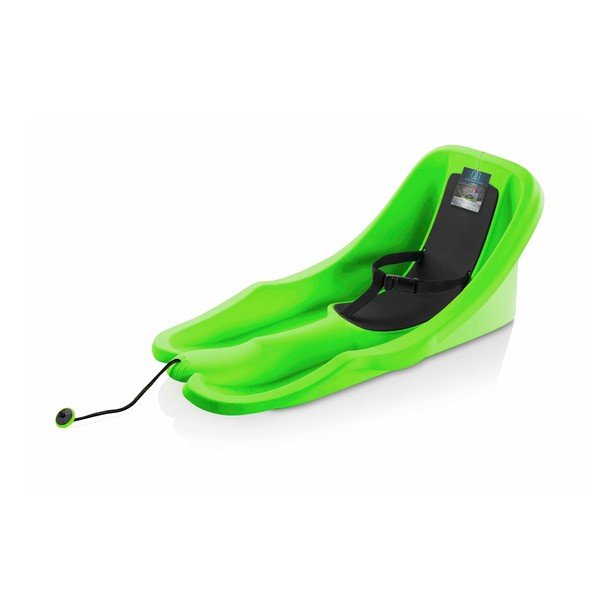 Beebikelk Baby Rider – Gizmo