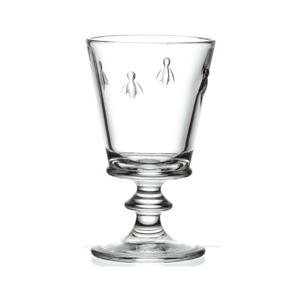 Sklenice La Rochère Abeille, 240 ml