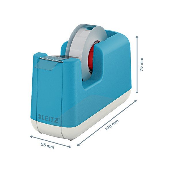 Kleeplindialus Cosy - Leitz-image-4