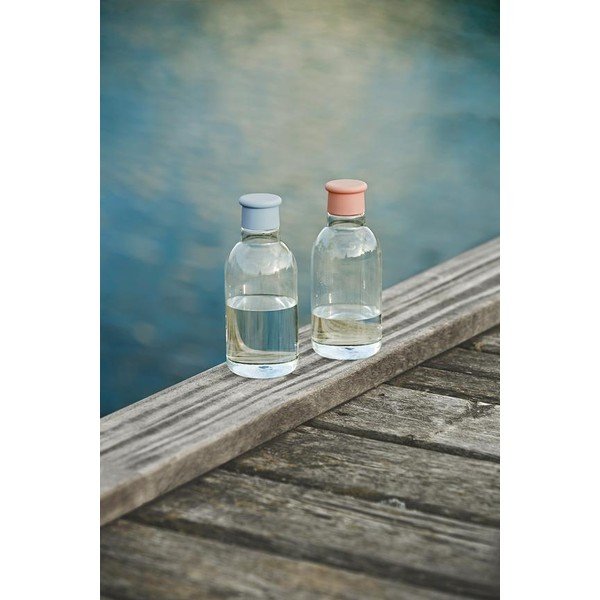 Lõhevärvi plastpudel 500 ml Drink-It - RIG-TIG-image-1