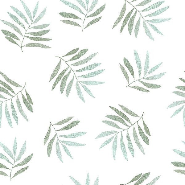 Pestav laudlina ø 140 cm Verdalis - douceur d'intérieur-image-2