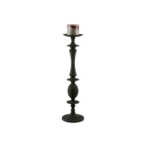 Svícen BePureHome Flare L-image-4