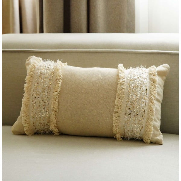 Padjakate 30x50 cm Frill - Mioli Decor-image-2