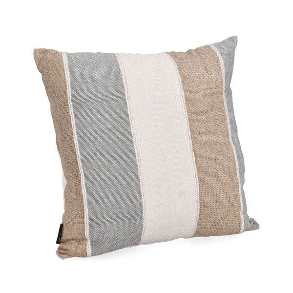 Dekoratiivne padi 45x45 cm Ganga - Bizzotto