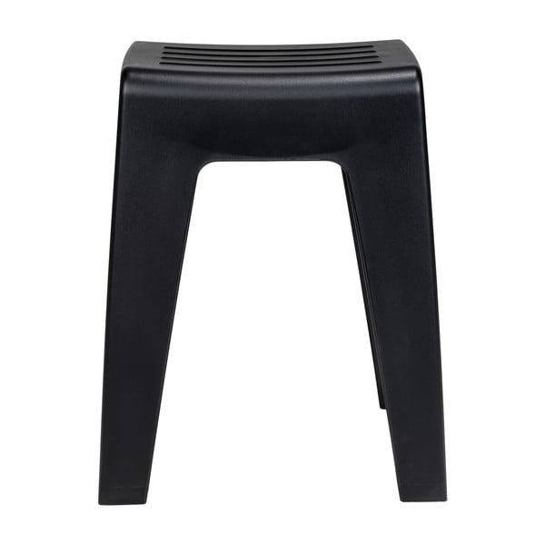 Must dušijalg Kumba - Wenko-image-1