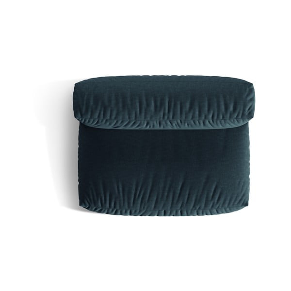 Tumesinine diivanimoodul (keskosa) Martina - Micadoni Home-image-3