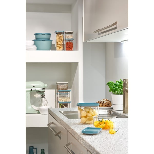 Toidukarp Nordic white - Mepal-image-3