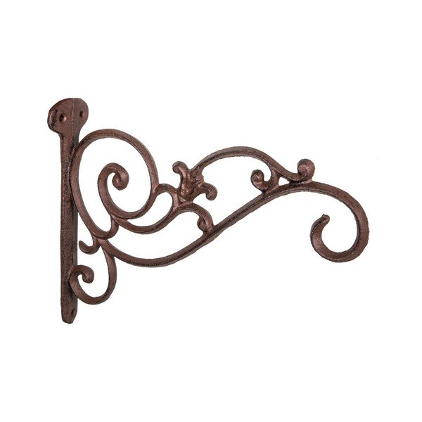 Arabesque seina mantlihoidja - Antic Line