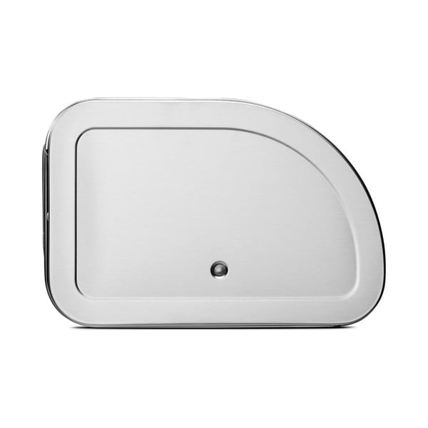 Terasest leivakast Roll Top - Brabantia-image-4