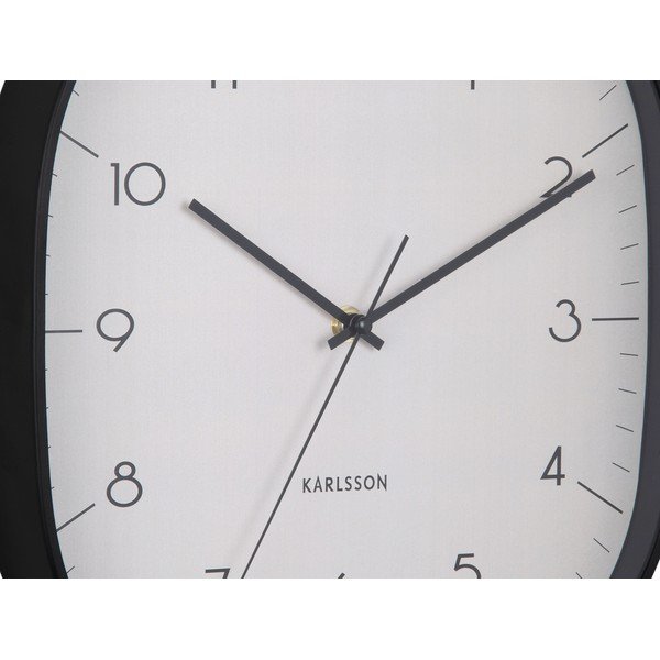 Seinakell Grato Cuadrado - Karlsson-image-3