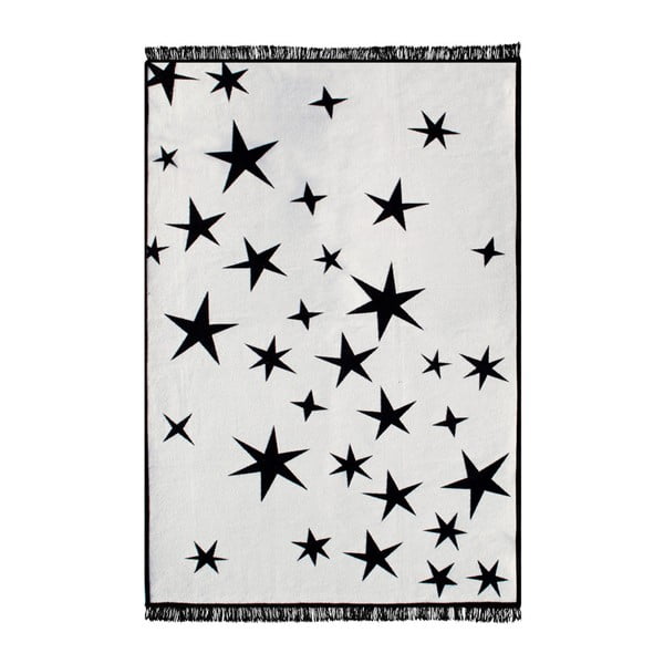 Dubipoolne vaip Milkyway, 120 x 180 cm - Kate Louise-image-2
