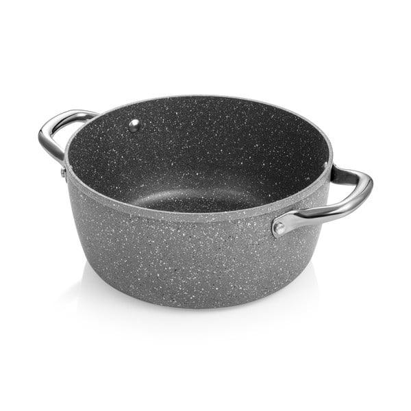 Alumiiniumist induktsioonipott 4,4 l i-Premium - Tescoma