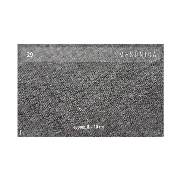 Hall jalatool Toro - MESONICA-image-4