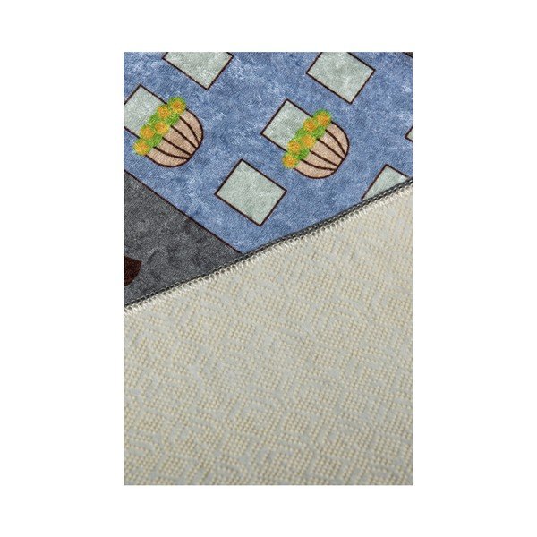 Laste vaip , 200 x 290 cm Small Town - Conceptum Hypnose-image-2