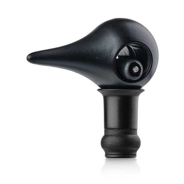 Silikoonist veinikorki Rocks - Zone-image-3