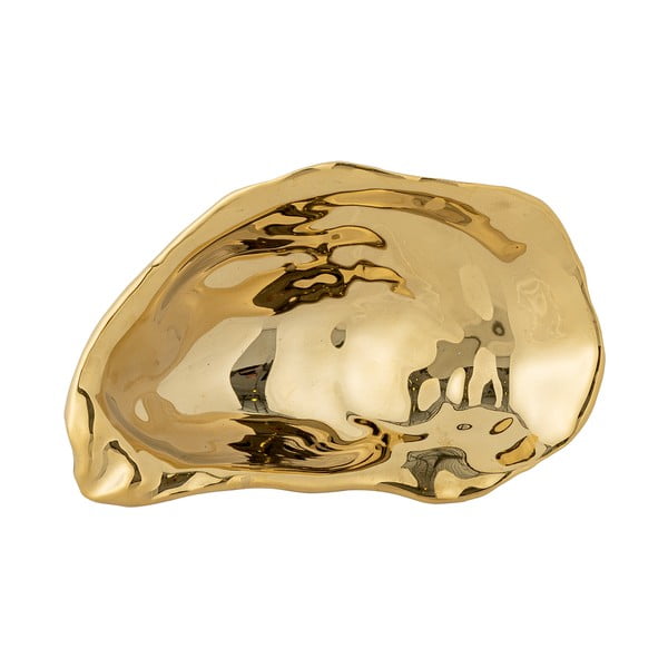 Keraamiline dekoratiivkauss 8x12,5 cm Kellis - Bloomingville-image-2