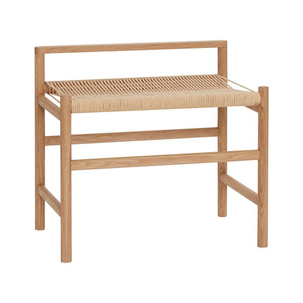 Helepruun pink Heritage - Hübsch