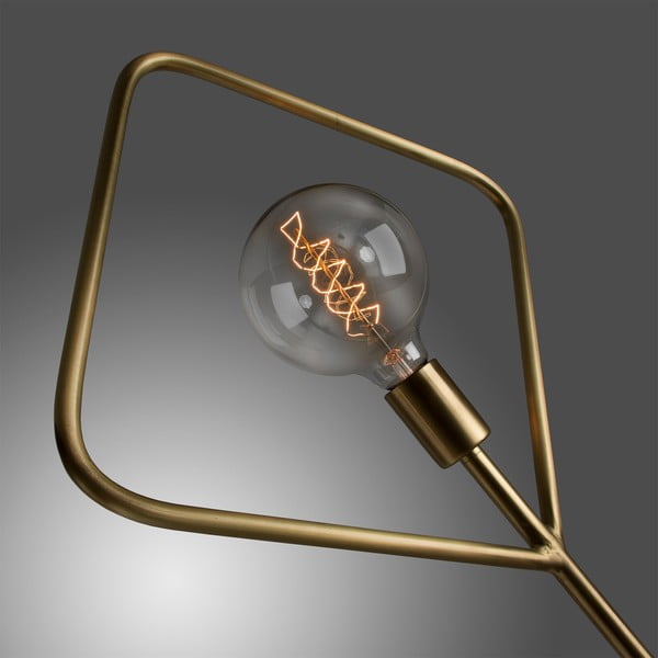 Stojací lampa La Forma Addra-image-1