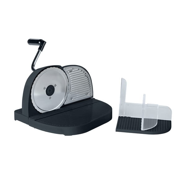 Leivaviilutaja - Wenko-image-2