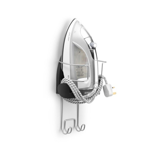 Věšák na žehličku Brabantia-image-2
